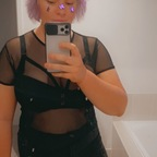 Free access to (@whitegirl1994) Leaks OnlyFans 

 profile picture