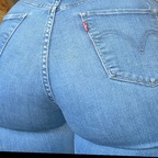 Free access to @whitegirlbigbooty Leaked OnlyFans 

 profile picture