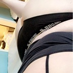 whitegirlbrii OnlyFans Leak 

 profile picture