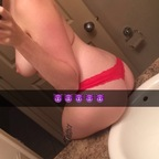 whitegirlcanttwerk (Sabrina) free OnlyFans Leaked Videos and Pictures 

 profile picture