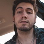 whitejoshua (Joshua White) OnlyFans Leaked Content 

 profile picture