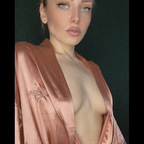 whiteliqueur (WhiteLiqueur) OnlyFans content 

 profile picture