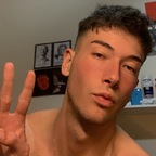 Download whitemuscle OnlyFans content for free 

 profile picture