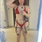 White Korean @whiteorean23 Leaks OnlyFans 

 profile picture