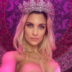 Onlyfans leaked whiterabbitx 

 profile picture