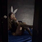Onlyfans leaks whiterom 

 profile picture