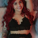 whites_emma (Whites Emma) OnlyFans Leaked Pictures & Videos 

 profile picture