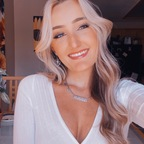 whitesatinbaby (ariana 🤍🤍) OnlyFans content 

 profile picture