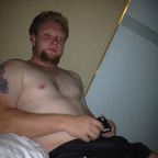 Onlyfans leaks whiteshado22 

 profile picture
