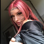 Download whitesharkk OnlyFans content for free 

 profile picture