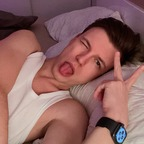 whiteshton (Ashton White) free OnlyFans Leaked Pictures and Videos 

 profile picture