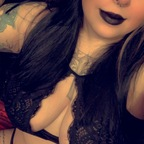 whitetrash32 OnlyFans Leaked 

 profile picture