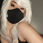 whitewolfofhell (The White Wolf) free OnlyFans Leaked Content 

 profile picture