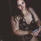 whitlee5 (Whit 💗) free OnlyFans Leaked Pictures & Videos 

 profile picture