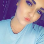 Download whitlmauldin17 OnlyFans content for free 

 profile picture