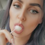 Whitney 💖🤍 (@whitney.t) Leaks OnlyFans 

 profile picture
