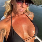 whitney_tells (Whitney_Tells) free OnlyFans content 

 profile picture