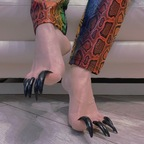 Download whitneynails OnlyFans videos and photos for free 

 profile picture