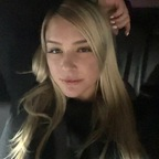 Free access to whitneypaige Leak OnlyFans 

 profile picture