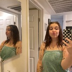 Whitt (@whittanie) Leaked OnlyFans 

 profile picture