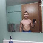 Free access to (whitwwolf11) Leaked OnlyFans 

 profile picture