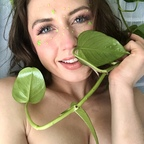 quinn @who_is_quinn Leaks OnlyFans 

 profile picture