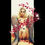 Onlyfans leaks who_is_she_vip 

 profile picture