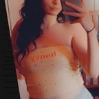who_iskai OnlyFans Leaked 

 profile picture