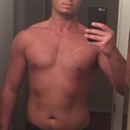Download who_knows13 OnlyFans videos and photos for free 

 profile picture