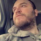 whoaitszack (Zackary Chadwick) free OnlyFans Leaks 

 profile picture