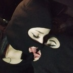 whoarewe666 OnlyFans Leak 

 profile picture