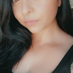 whoisaleexia OnlyFans Leaks 

 profile picture