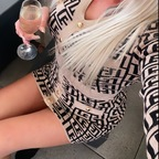Onlyfans leak whoisblondie 

 profile picture