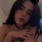 whoisbunnyhub OnlyFans Leaks 

 profile picture