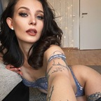 whoislin OnlyFans Leak 

 profile picture