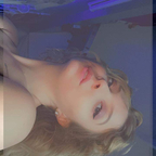 wholeheartedraspberry OnlyFans Leaked 

 profile picture