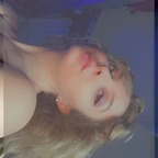 Download wholeheartraspberryfree OnlyFans leaks for free 

 profile picture