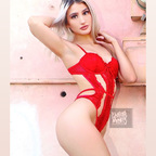 Onlyfans leaked wholelottaashh 

 profile picture