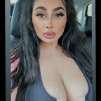 Onlyfans leak wholelottasasha 

 profile picture