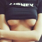 wholesome_lady (Whoresome Lady) OnlyFans Leaked Pictures and Videos 

 profile picture