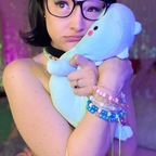 Z03 (wholesomefilth) Leaks OnlyFans 

 profile picture