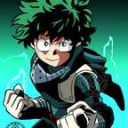 Download wholesomefox OnlyFans videos and photos for free 

 profile picture