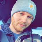 Wholesomefucboi (@wholesomefucboi) Leaked OnlyFans 

 profile picture