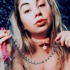 The Wholesome Kitten wholesomekitten Leak OnlyFans 

 profile picture