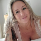 wholesomewhoring OnlyFans Leak 

 profile picture