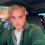 Download whor3h3y OnlyFans leaks for free 

 profile picture