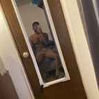 whordan69 (Obelisk the Whorementor) OnlyFans Leaks 

 profile picture