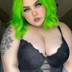 Download whoreagami OnlyFans content for free 

 profile picture