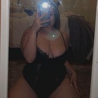 Download whorecata_1 OnlyFans leaks for free 

 profile picture