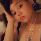 Whorella DeVille - CA: $ginitraaa whorelladeville Leaked OnlyFans 

 profile picture